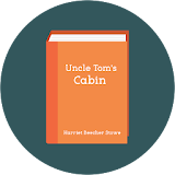 Uncle Tom's Cabin icon
