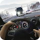 🏎️ 🛣 Super Highway Traffic Racer 3D