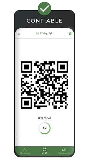 Uygulama önizlemesi