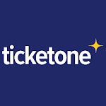 Cover Image of Download TicketOne.it 4.0.2 APK