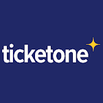 Cover Image of Download TicketOne.it 4.1.3 APK