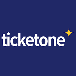 TicketOne.it: Download & Review