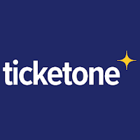 TicketOne.it