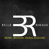 BELLA RHEAUX icon
