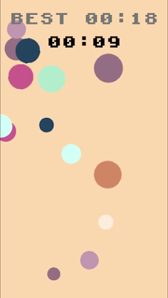 Gomboc - Screenshot 4