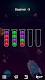screenshot of Ball Sort - Bubble Sort Puzzle