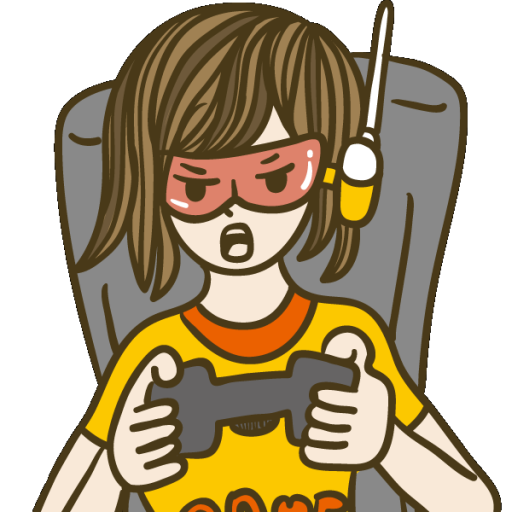 E-Sports Trainer logo