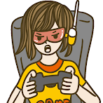 E-Sports Trainer