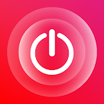 Cover Image of 下载 Vibrator - Strong Vibration Ap  APK