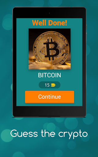 Learn about crypto market