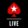 PokerStars Live