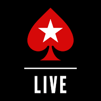 PokerStars Live