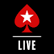 PokerStars Live - Androidアプリ