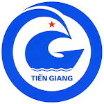 Cover Image of ダウンロード Tiền Giang Tourism  APK