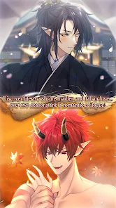 Kamisama Spirits Of The Shrine - Apps On Google Play