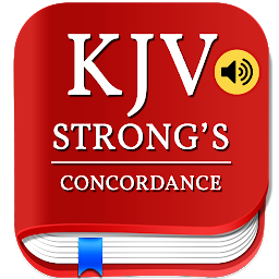 King James Bible (KJV Bible) w: Download & Review