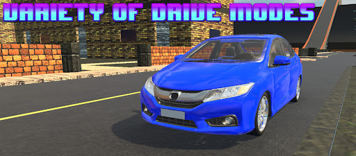 Logo https://play-lh.googleusercontent.com/jWuLl8y27prPspyvBsFOSOaocDFtBLLTwmdSevQdU6hB2smjVOfjTdo-MRZVD0WX5Dqi