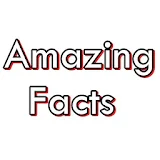 Amazing Facts icon