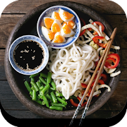 Top 45 Food & Drink Apps Like Recetas Comida China con foto - Best Alternatives