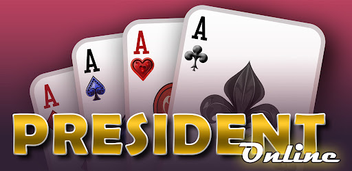 President Card Game Online Mod UNLIMITED v1.16