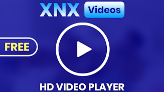 XNX Video Player - 4k HD Video Player APK (Android App) - Free Download