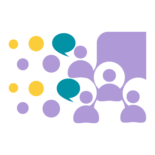 The Panel Station-Paid Surveys - AppWisp.com