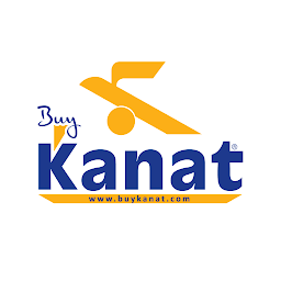Obrázok ikony Buy Kanat Online Alışveriş