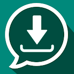 Cover Image of Download Free Status Saver for Whatsapp – Status Downloader 1.0 APK