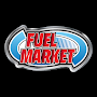 Fuel Market Rewards
