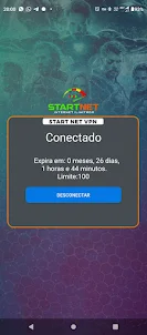 Start Net