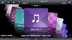Theme Pack 3 - iSense Musicのおすすめ画像1