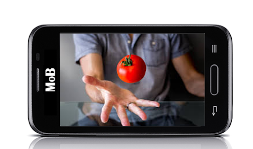 फ्री मैजिक ट्रिक्स