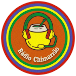 Cover Image of ดาวน์โหลด Rádio Chimarrão  APK