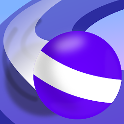 Ready to Roll! Mod Apk