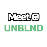 Meet@Unblnd icon
