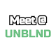 Meet@Unblnd Download on Windows