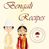 Bengali Recipe 2016 icon