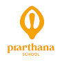 Prarthana Parent