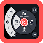 Cover Image of Unduh Guide & Tips for Kinemaster video editor pro 2021 1.0.0 APK