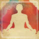 Relaxing Peaceful Meditation - Androidアプリ