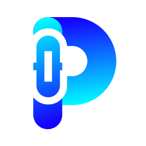 Payment Link Generator logo