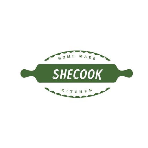 SheCook Auf Windows herunterladen