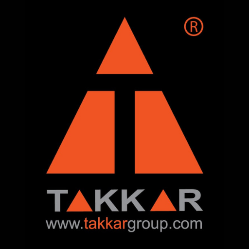TAKKAR MEET - Organise By T S logo