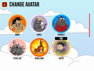 Imagem de captura de ecrã