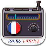 RADIO FRANCE ONLINE OUI9MOBI icon