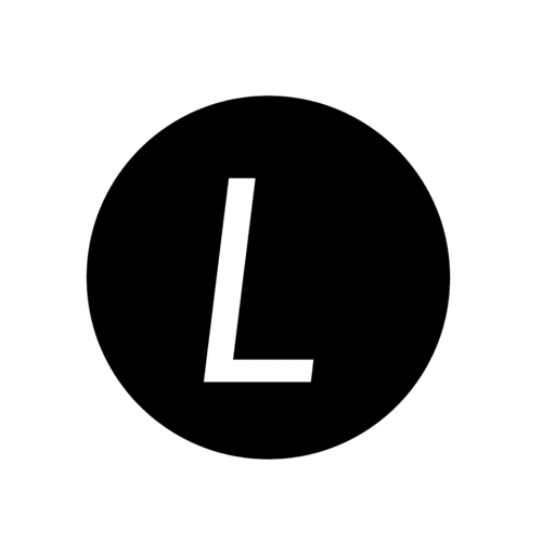 Loughati logo