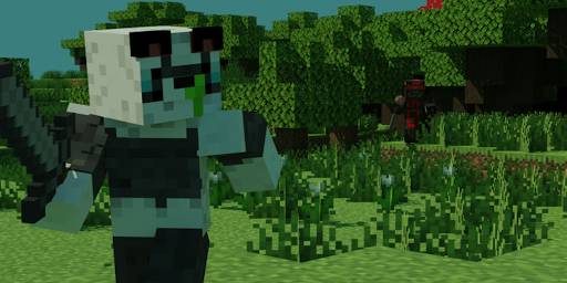 Download Speedrunner Vs Hunter Mod For Minecraft Free For Android Speedrunner Vs Hunter Mod For Minecraft Apk Download Steprimo Com