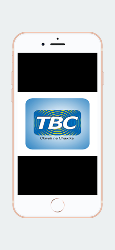 TBC Tanzania FM