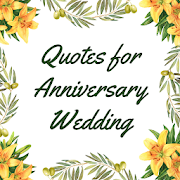 Quotes for Anniversary Wedding Wallpaper