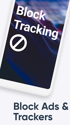 Video Downloader Pro - Private Downloader